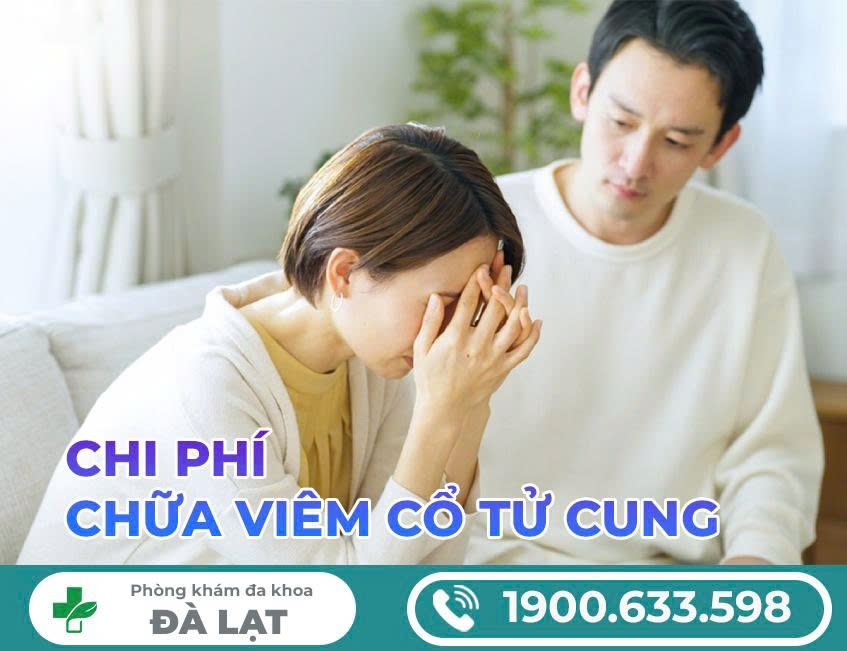 Hình ảnh minh họa